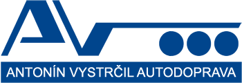 Antonín Vystrčil Autodoprava